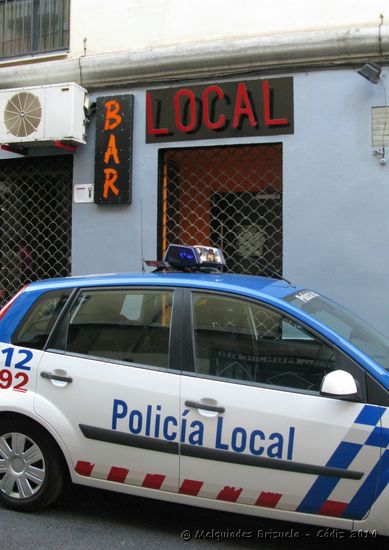 Policia Local Bar - Foto Melquiades Brizuela.jpg